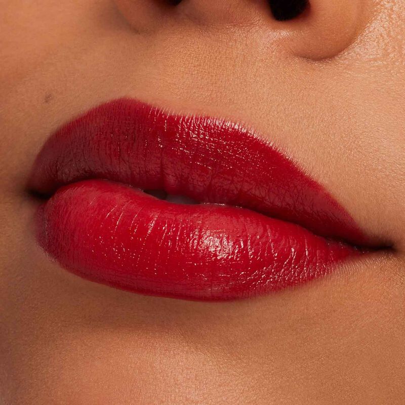 MAC M.A.Cximal Sleek Satin Lipstick image number 10